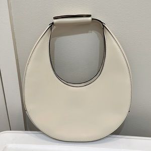 STAUD Moon handbag